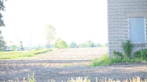 Welsh House - Welsh-House82.jpg