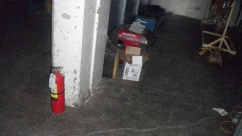 kellogg - Kellogg-London-Inc.13.jpg