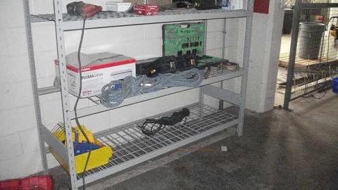 kellogg - Kellogg-London-Inc.9.jpg