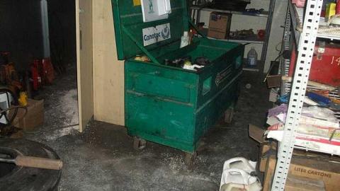 kellogg - Kellogg-London-Inc.14.jpg