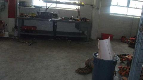 kellogg - Kellogg-London-Inc.10.jpg