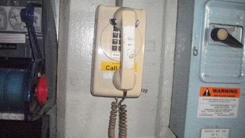 kellogg - Kellogg-London-Inc.15.jpg