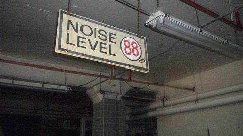 Kellogg London Inc. photo 4