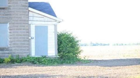 Welsh House - Welsh-House83.jpg