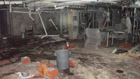 Kellogg London Inc. - London, Ontario