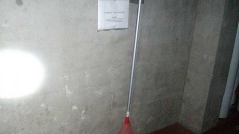 kellogg - Kellogg-London-Inc.18.jpg