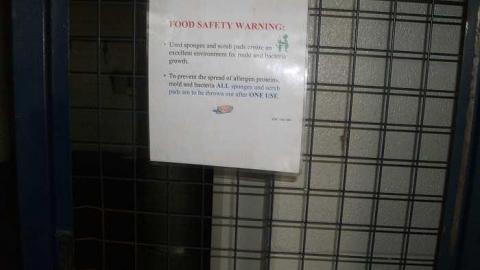 Kellogg London Inc. photo 5