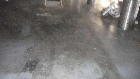 kellogg - Kellogg-London-Inc.3.jpg