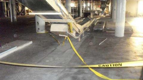 kellogg - Kellogg-London-Inc.20.jpg