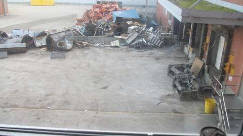 kellogg - Kellogg-London-Inc.4.jpg