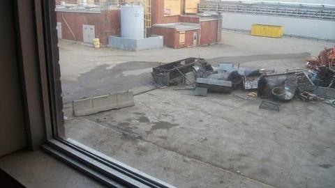 kellogg - Kellogg-London-Inc.5.jpg