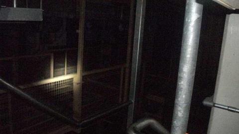 kellogg - Kellogg-London-Inc.6.jpg