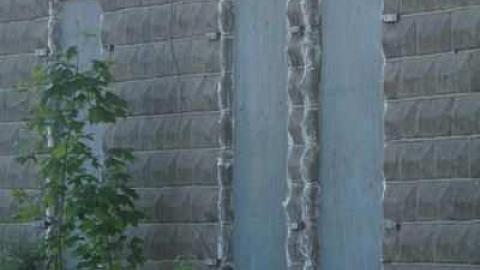 Welsh House - Welsh-House85.jpg