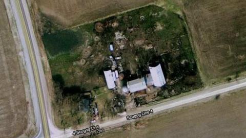 Welsh House - Welsh-House46.jpg