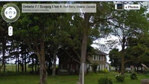 Welsh House - Welsh-House47.jpg