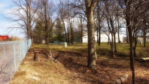 Candlestick meets TorElectric - Strasburg-Evan.Lutheran-Cemetery33.jpg