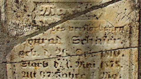 Candlestick meets TorElectric - Strasburg-Evan.Lutheran-Cemetery27.jpg