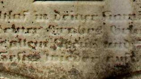 Strasburg Evan.Lutheran Cemetery photo 3