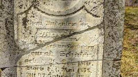 Candlestick meets TorElectric - Strasburg-Evan.Lutheran-Cemetery28.jpg