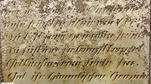 Candlestick meets TorElectric - Strasburg-Evan.Lutheran-Cemetery35.jpg