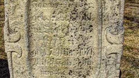 Candlestick meets TorElectric - Strasburg-Evan.Lutheran-Cemetery36.jpg