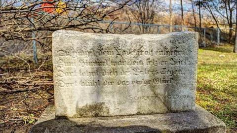 Candlestick meets TorElectric - Strasburg-Evan.Lutheran-Cemetery30.jpg