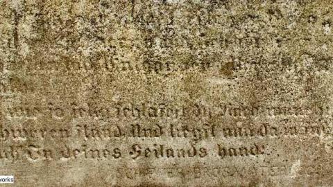 Candlestick meets TorElectric - Strasburg-Evan.Lutheran-Cemetery37.jpg