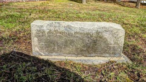 Candlestick meets TorElectric - Strasburg-Evan.Lutheran-Cemetery1.jpg