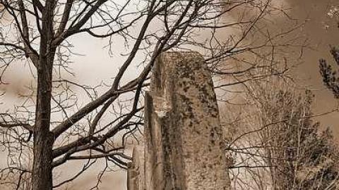 Candlestick meets TorElectric - Strasburg-Evan.Lutheran-Cemetery4.jpg