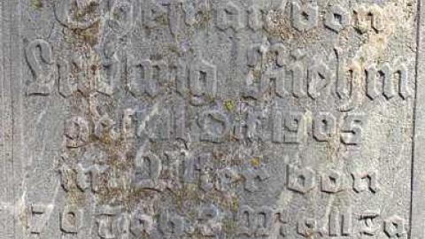 Candlestick meets TorElectric - Strasburg-Evan.Lutheran-Cemetery6.jpg