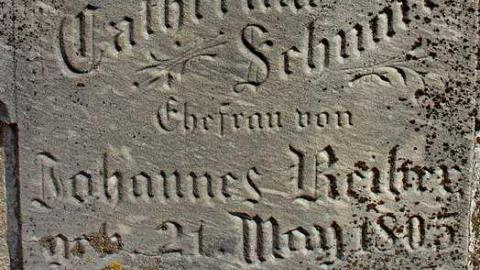 Candlestick meets TorElectric - Strasburg-Evan.Lutheran-Cemetery8.jpg