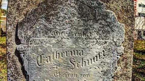 Candlestick meets TorElectric - Strasburg-Evan.Lutheran-Cemetery9.jpg