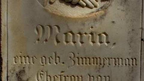 Candlestick meets TorElectric - Strasburg-Evan.Lutheran-Cemetery10.jpg