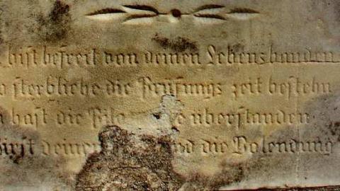 Candlestick meets TorElectric - Strasburg-Evan.Lutheran-Cemetery11.jpg