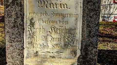 Candlestick meets TorElectric - Strasburg-Evan.Lutheran-Cemetery12.jpg