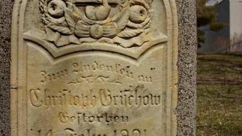 Candlestick meets TorElectric - Strasburg-Evan.Lutheran-Cemetery38.jpg