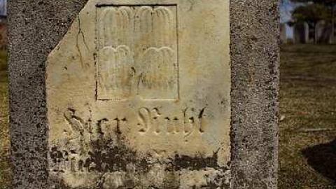 Candlestick meets TorElectric - Strasburg-Evan.Lutheran-Cemetery13.jpg