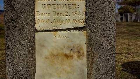 Candlestick meets TorElectric - Strasburg-Evan.Lutheran-Cemetery39.jpg