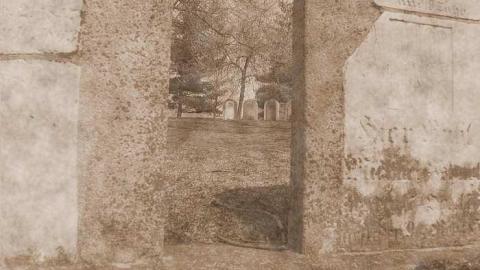 Candlestick meets TorElectric - Strasburg-Evan.Lutheran-Cemetery14.jpg