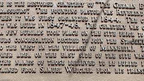 Candlestick meets TorElectric - Strasburg-Evan.Lutheran-Cemetery40.jpg