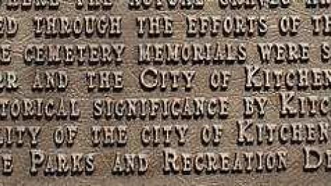 Candlestick meets TorElectric - Strasburg-Evan.Lutheran-Cemetery41.jpg