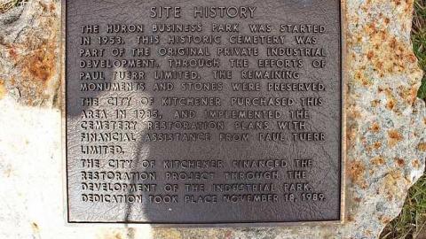 Candlestick meets TorElectric - Strasburg-Evan.Lutheran-Cemetery16.jpg