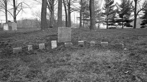 Candlestick meets TorElectric - Strasburg-Evan.Lutheran-Cemetery42.jpg