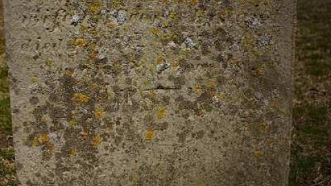 Candlestick meets TorElectric - Strasburg-Evan.Lutheran-Cemetery32.jpg