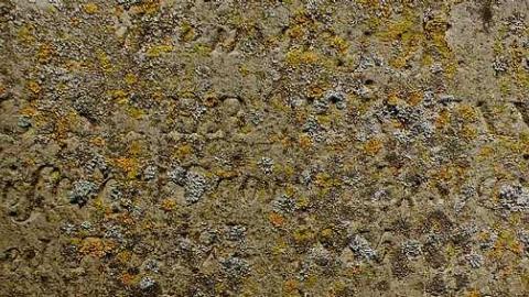 Candlestick meets TorElectric - Strasburg-Evan.Lutheran-Cemetery43.jpg