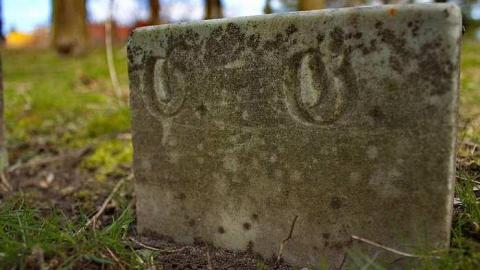 Candlestick meets TorElectric - Strasburg-Evan.Lutheran-Cemetery17.jpg