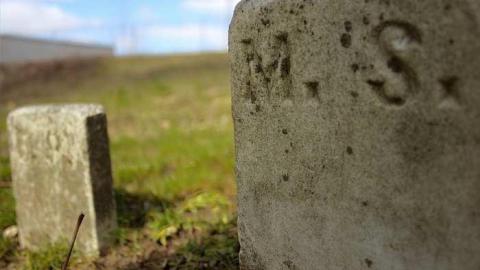 Candlestick meets TorElectric - Strasburg-Evan.Lutheran-Cemetery23.jpg