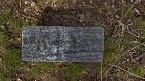 Candlestick meets TorElectric - Strasburg-Evan.Lutheran-Cemetery18.jpg