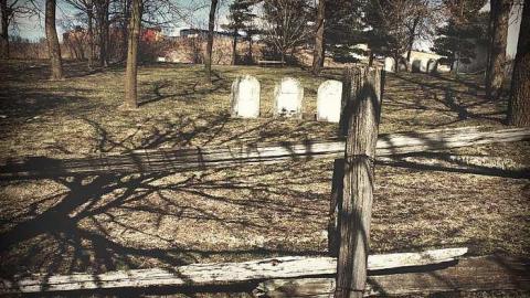 Candlestick meets TorElectric - Strasburg-Evan.Lutheran-Cemetery24.jpg