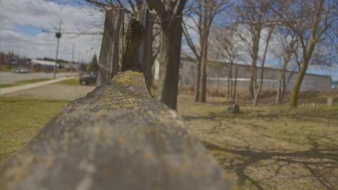 Candlestick meets TorElectric - Strasburg-Evan.Lutheran-Cemetery19.jpg